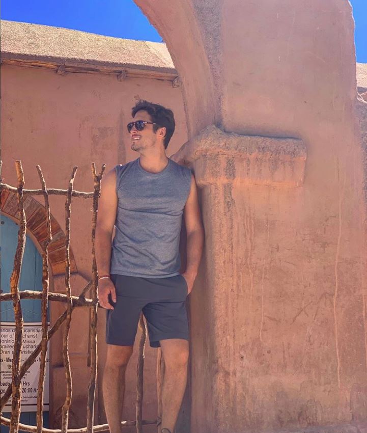 Imagen foto_00000001