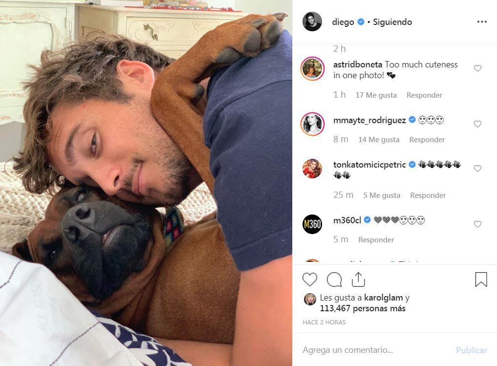 Imagen foto_00000002