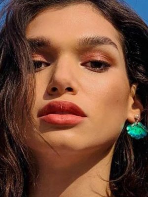 Helenia Melán: “Las mujeres trans no son ni fueron hombres”