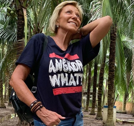 Imagen foto_00000001