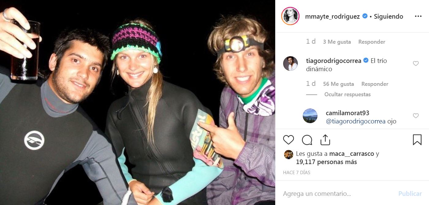 Imagen foto_00000002