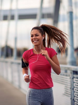 #ConcursoM360 | ¡Comodidad y estilo! La ropa deportiva que debes llevar esta temporada