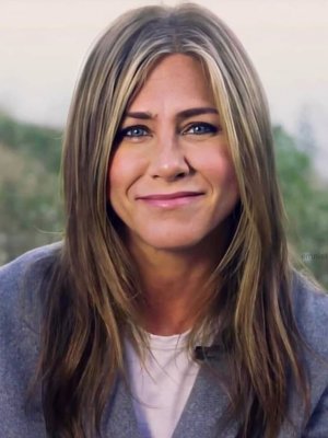 El secreto de Jennifer Aniston para conseguir el papel en Friends