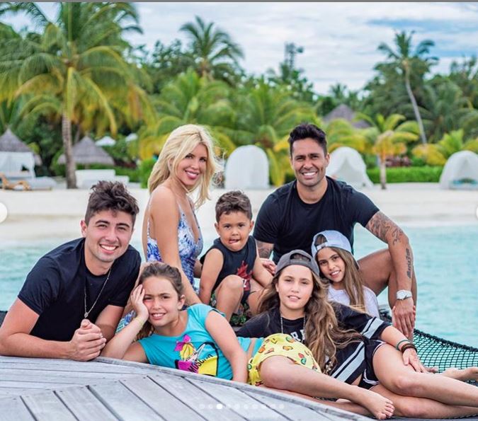 Imagen foto_00000020