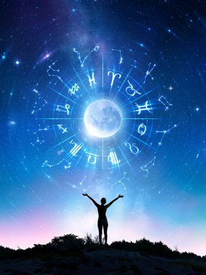 #HoróscopoM360: Las predicciones de Tito Lazo para octubre