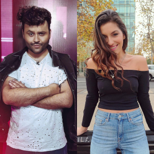 Polola de Camila Recabarren es acusada de extorsión por Suro Solar
Polola de Camila Recabarren es acusada de extorsión por Suro Solar