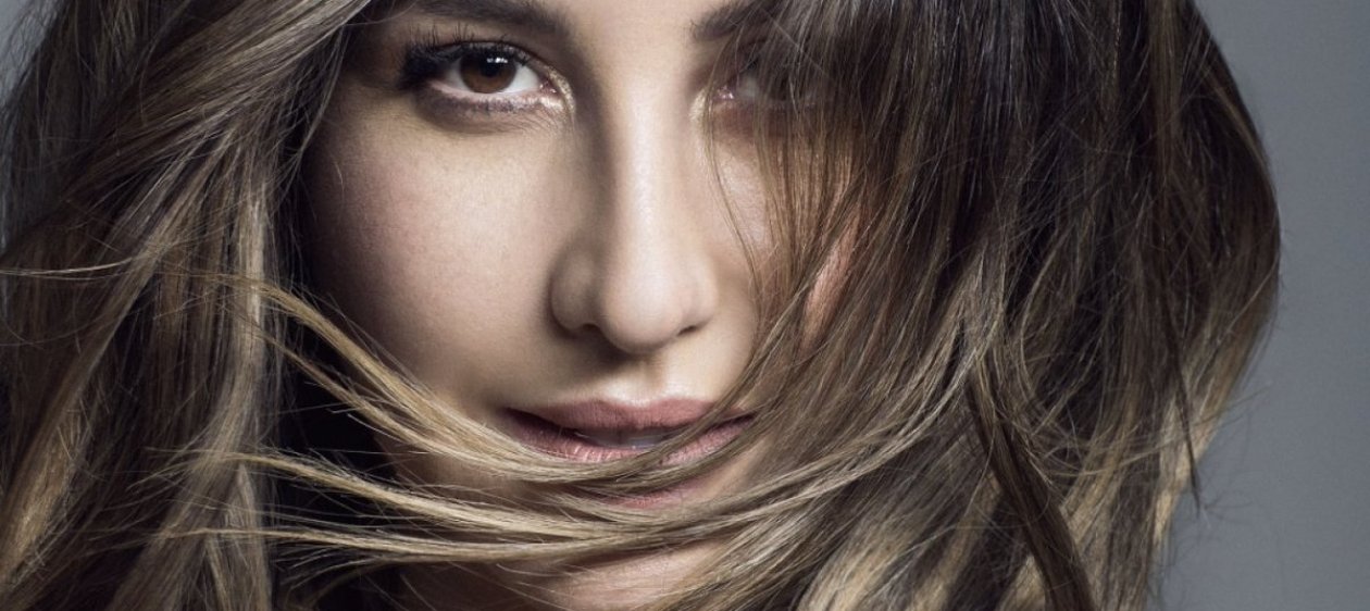 Nicole Moreno explicó el origen de su popular frase:”Siempre foerte, nunca infoerte”