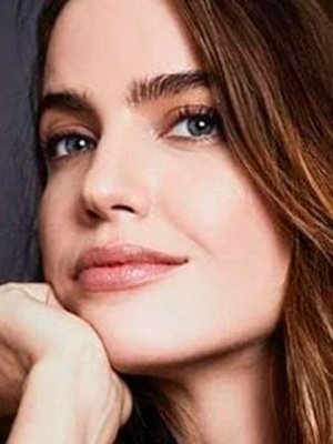 El mensaje feminista de Millaray Viera por el ascenso de nuevas mujeres en la televisión