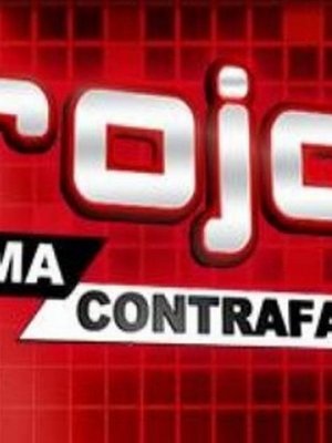 Ex integrante de Rojo anunció que está embarazada