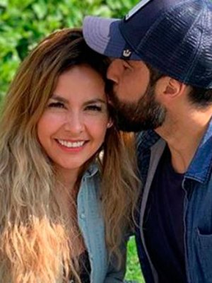 Carla Pardo pidió “mano dura” al Presidente Piñera por muerte de guagua
