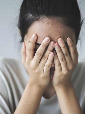 7 Recomendaciones que entregan los expertos para cuidar la salud mental en momentos de crisis