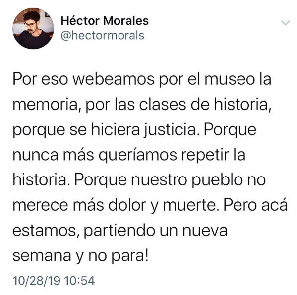 Imagen foto_00000006