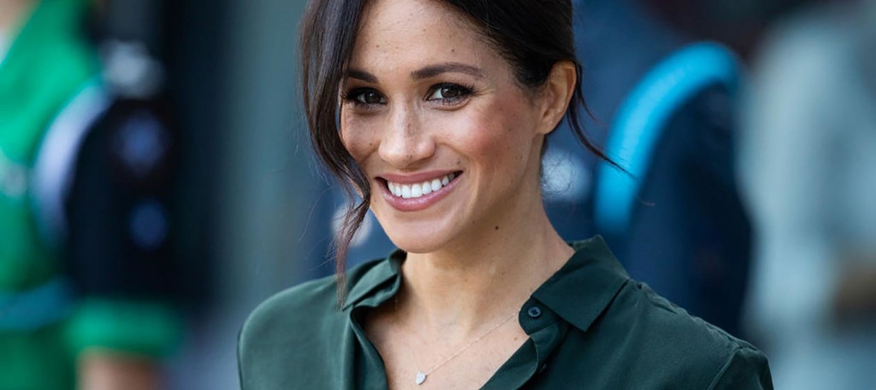 La lucha de Meghan Markle llega al parlamento británico