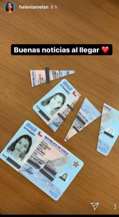 Pantallazo Pantallazo