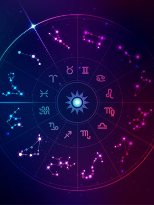 #HoróscopoM360: Las energías de los astros para el mes de noviembre