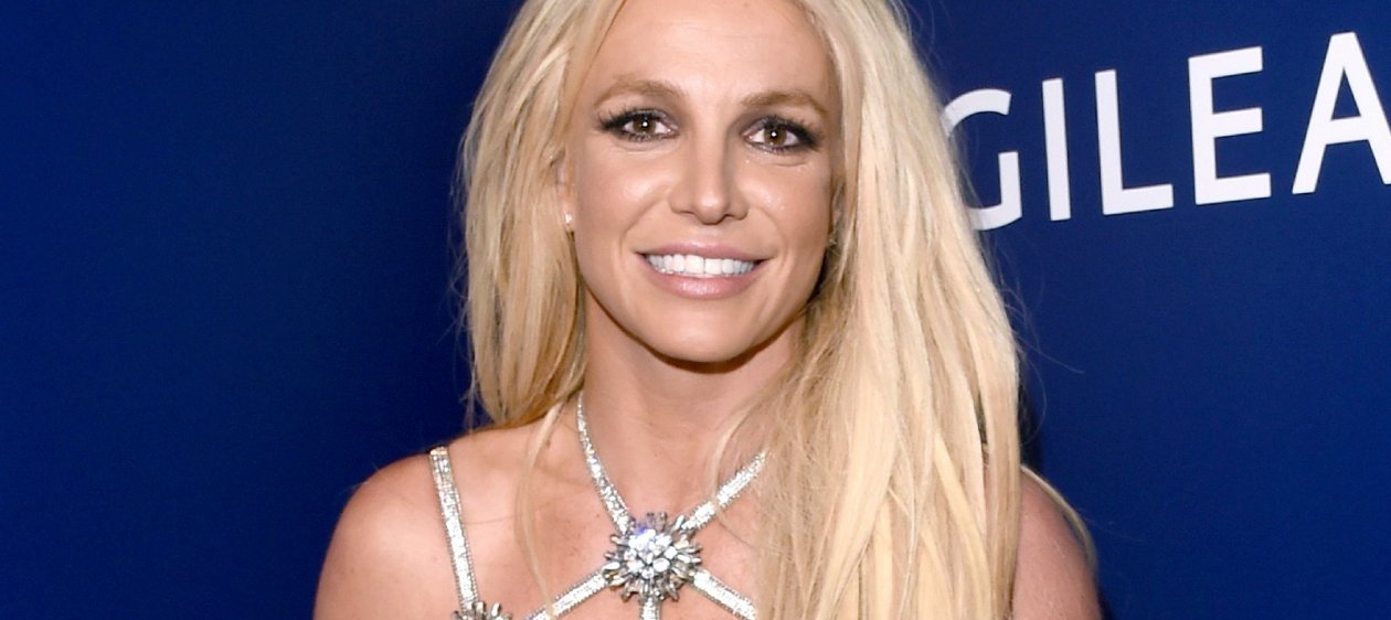 Nuevo documental sobre la vida de Britney Spears revela por qué se rapó la cabeza en 2007