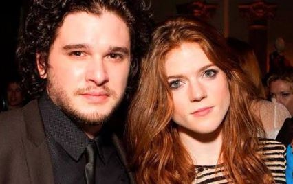 Imagen foto_00000021