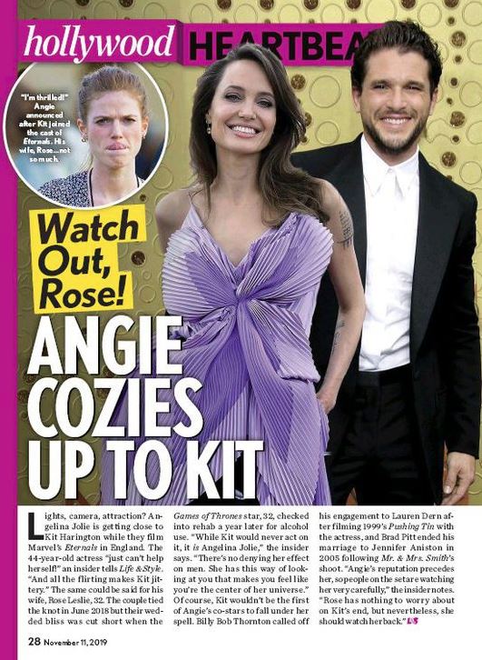 Imagen foto_00000022