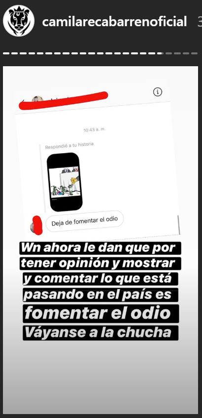 Imagen foto_00000002