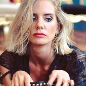 Javiera Acevedo motiva la destitución de parlamentarios del PC y Frente Amplio
Javiera Acevedo motiva la destitución de parlamentarios del PC y Frente Amplio