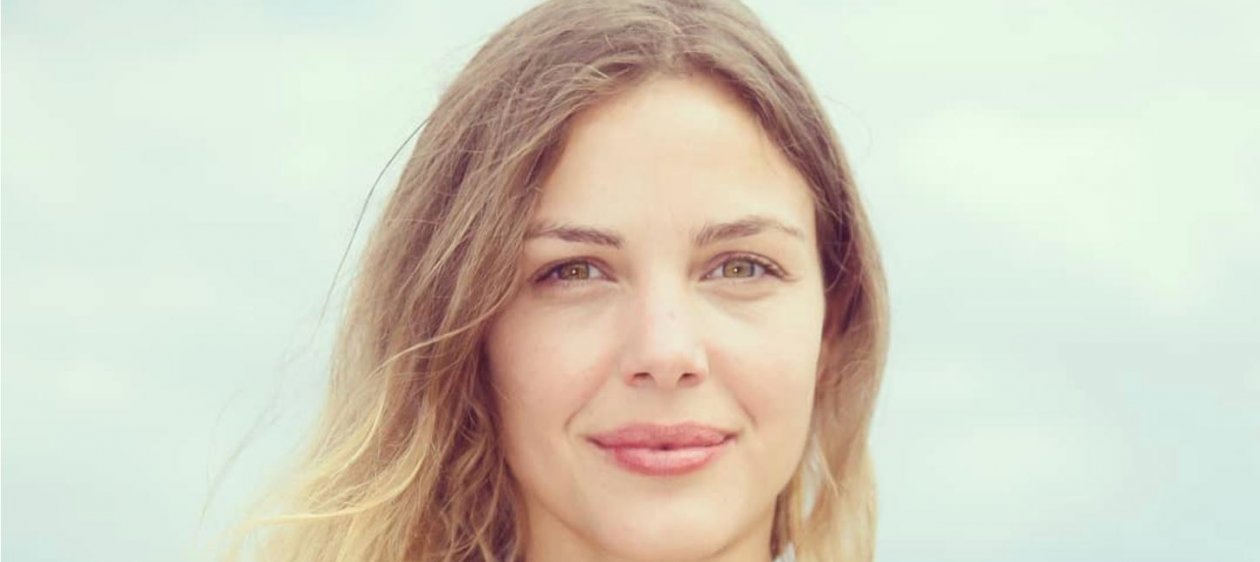 Antonella Orsini acusa censura de Instagram por contenido social
