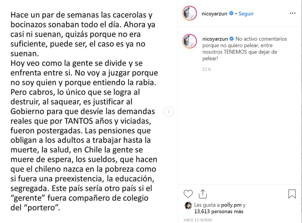 Imagen foto_00000002