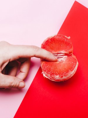 ¡La ciencia lo dice! Personas que se masturban más tienen mejores sueldos