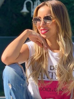 El comentario machista que Marité Matus no dudó en responder El comentario machista que Marité Matus no dudó en responder