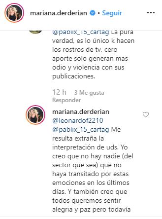 pantallazo