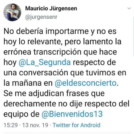 Imagen foto_00000004