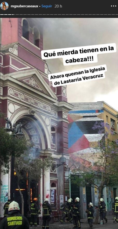 Imagen foto_00000006