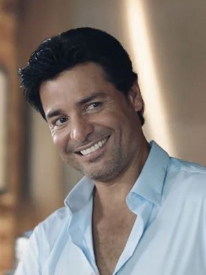 ¡Lo dejaría todo! Concursa por entradas para asistir al concierto de Chayanne ¡Lo dejaría todo! Concursa por entradas para asistir al concierto de Chayanne