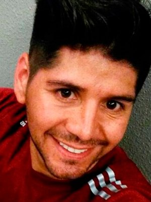 Edmundo Varas aclaró el polémico tuit en inglés luego de masivo trolleo