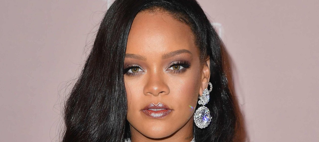 Rihanna anuncia su retiro temporal