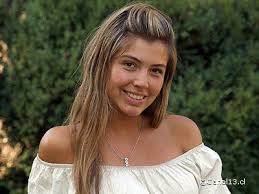 Imagen foto_00000002