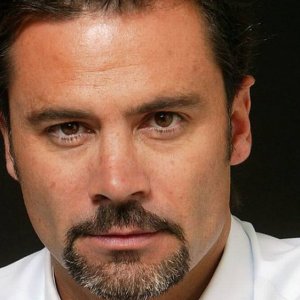 Hermana de Felipe Camiroaga y el estallido social: ?Ojalá mi hermano estuviera vivo?
Hermana de Felipe Camiroaga y el estallido social: ?Ojalá mi hermano estuviera vivo?