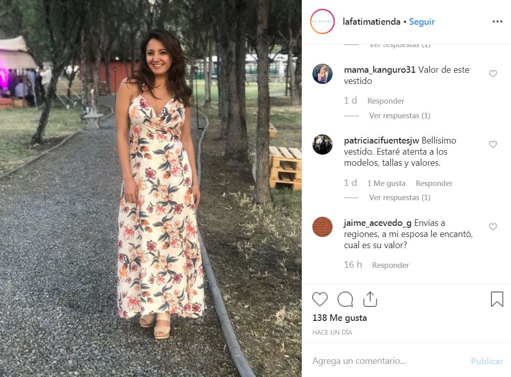 Imagen foto_00000022