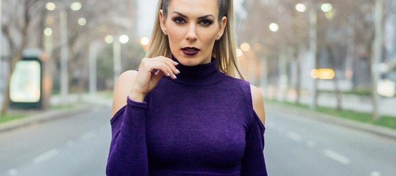 Estallido social desata una crisis para los influencers