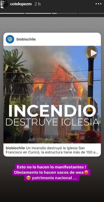 Imagen foto_00000001