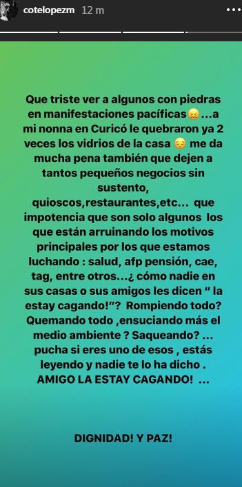 Imagen foto_00000002