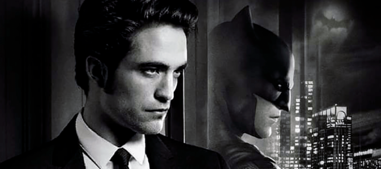 ¡Retraso en el rodaje! El nuevo Batman tiene un pequeño problema