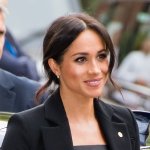 Meghan Markle y sus difíciles dos años como miembro de la realeza