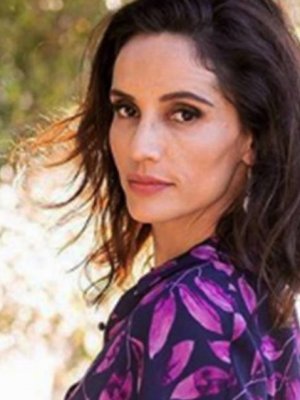 Leonor Varela reveló cómo ha sobrellevado la pérdida de Matteo