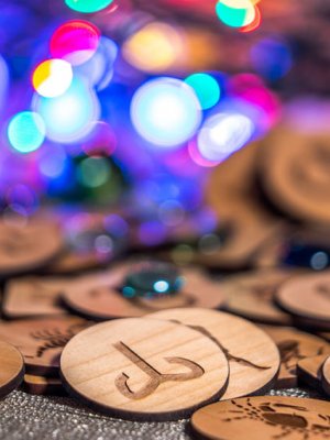 #HoróscopoM360: Las energías de los astros para diciembre