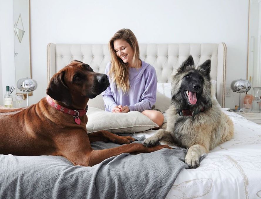 Imagen foto_00000002