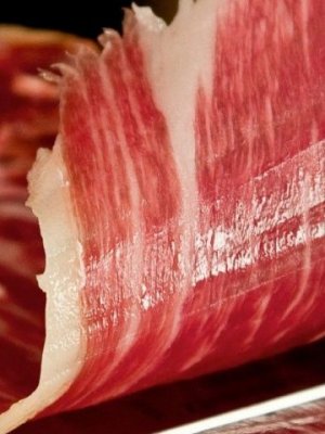 Un clásico de España en Chile: Disfruta de una Noche de Tapas