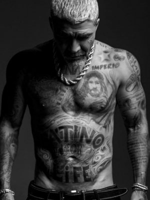 Coreógrafa de Viña 2019 acusó a DJ Méndez de abuso y acoso sexual