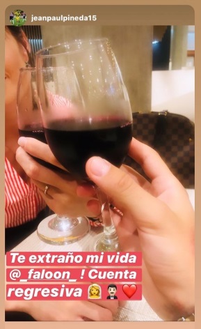 Imagen foto_00000020