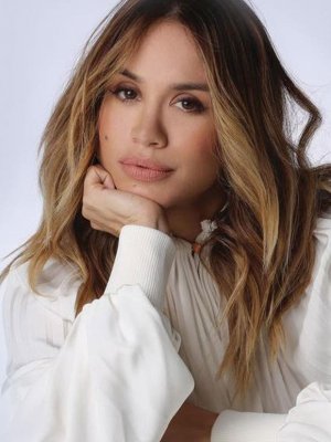 #ConcursoM360 | Participa por el libro ADN Cósmico de Mia Astral