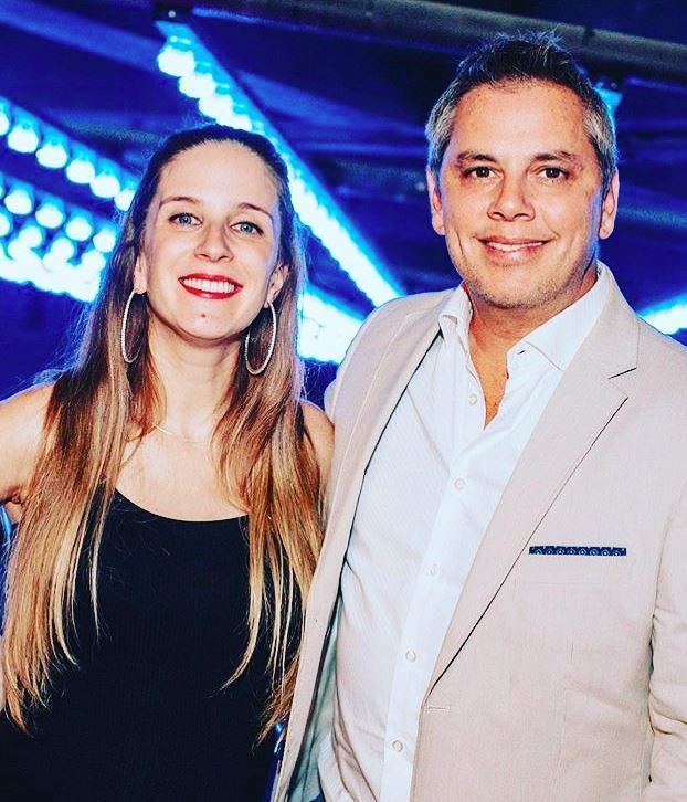 Imagen foto_00000001